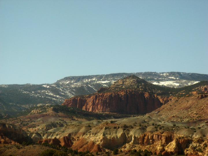 11-Vers Bryce Canyon 0029.JPG